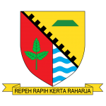 logo-damkar-kab