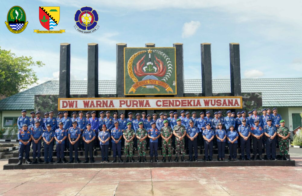 pelatihan-damkar-kab-bandung